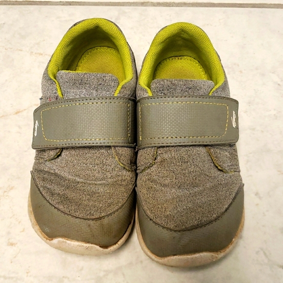 See Kai Run at Target sneakers - Picture 1 of 4